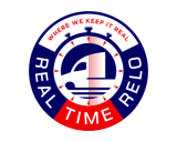 https://www.logocontest.com/public/logoimage/1604940381Real Time Relo6.png